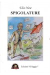 Spigolature Spigolature